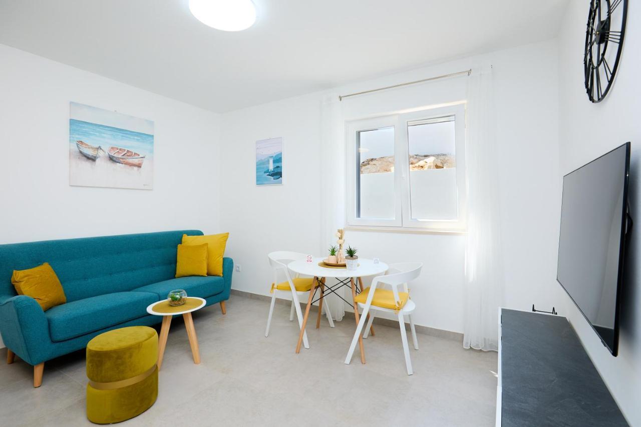 Apartman Lantern *